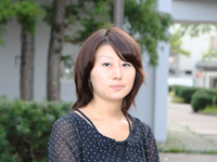 研究するときは熱心に研究し、遊ぶときは思いっきり遊ぶメリハリのある研究室です。実験の関係で夜遅くまで残っていることが多いので、研究室のメンバーとはいろいろなことを語り合っています。