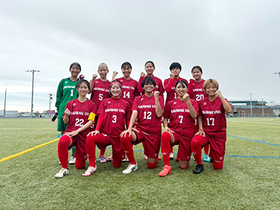 長崎大学工学部工学科　学部生の一日