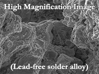 九州工業大学マテリアル工学科の予測できない日々