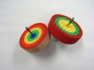 小学生のための工学実験教室案内