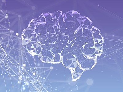 【新潟県内高校生対象】高校生講座　大学の研究室で楽しく学ぶ先端テクノロジー