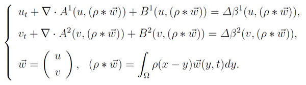 天然有機分子の合成と創薬への展開