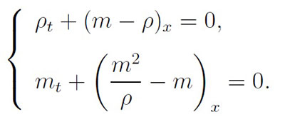 天然有機分子の合成と創薬への展開