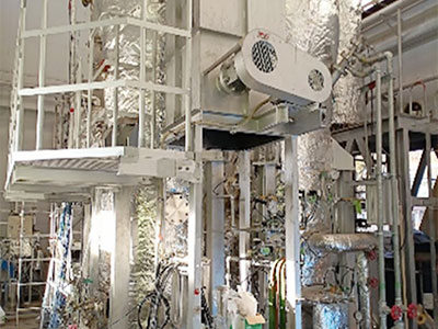 群馬県のGXを加速する地域資源活用新産業創出プラットフォームの整備