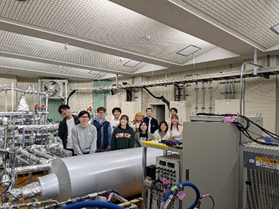 創造力を鍛える秋田大学の「超」実践型PBL教育