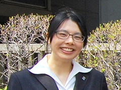 大学生活で感じた「情報の扱い方」