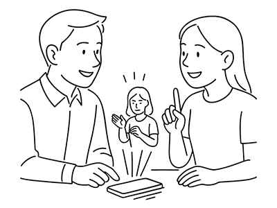 「今、ITに求められる力」