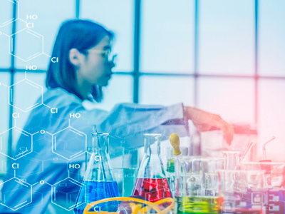 大学院に進むという選択：修士・博士で広がった経験と成長