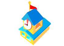 科学の力でステキな社会へ