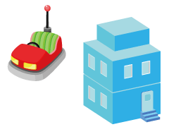 新しい材料で未来をつくる