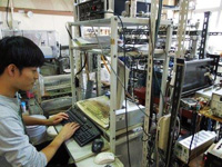 難しいことをおもしろく