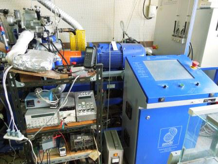 難しいことをおもしろく