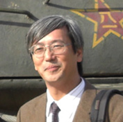 未来の再生可能エネルギー開発を目指す　-バイオ電池開発-