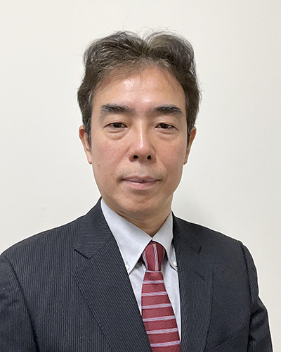 生レポート！大学教授の声