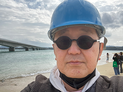 役に立たない素敵な無駄