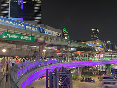 【vol.160】夢に向かって